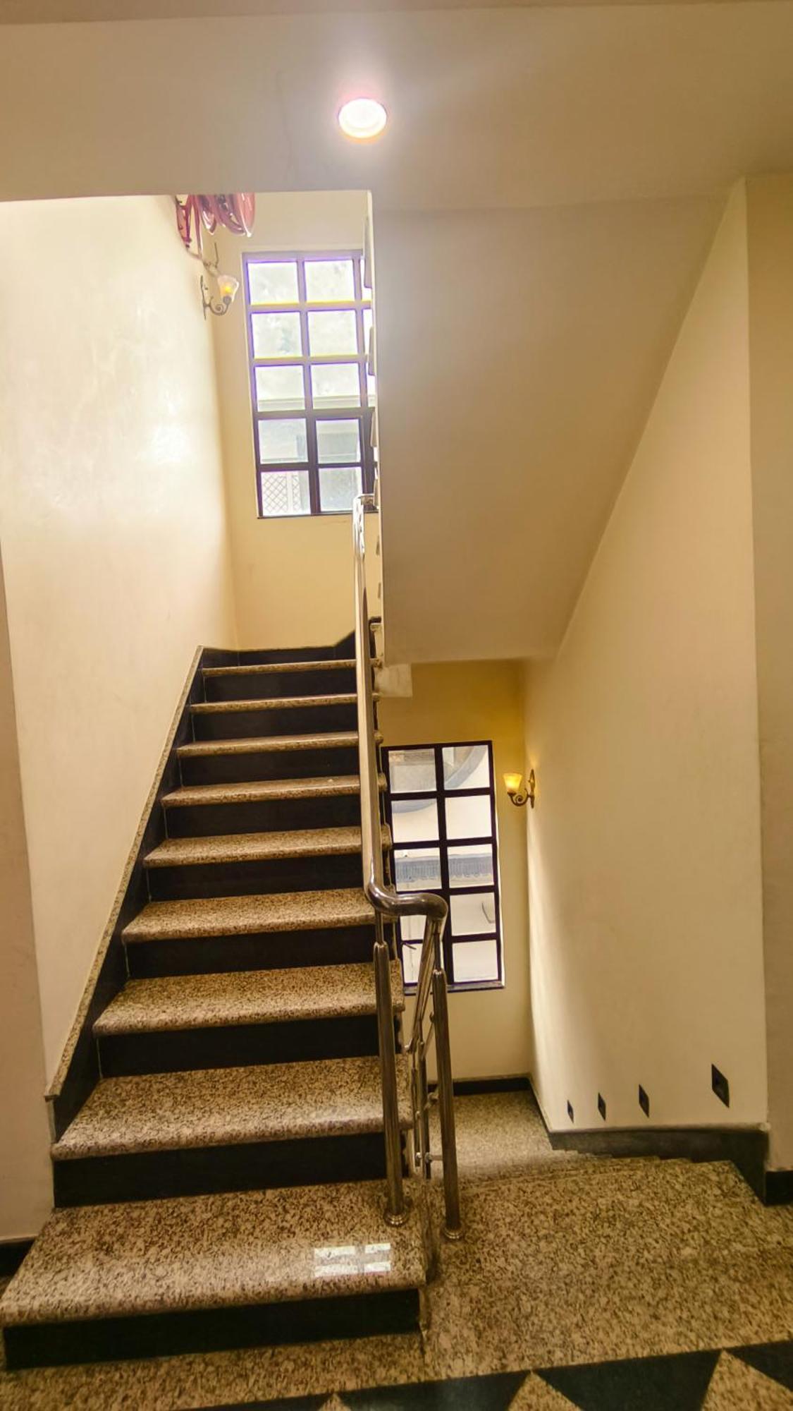 Hotel Rajputana Palace אודייפור מראה חיצוני תמונה