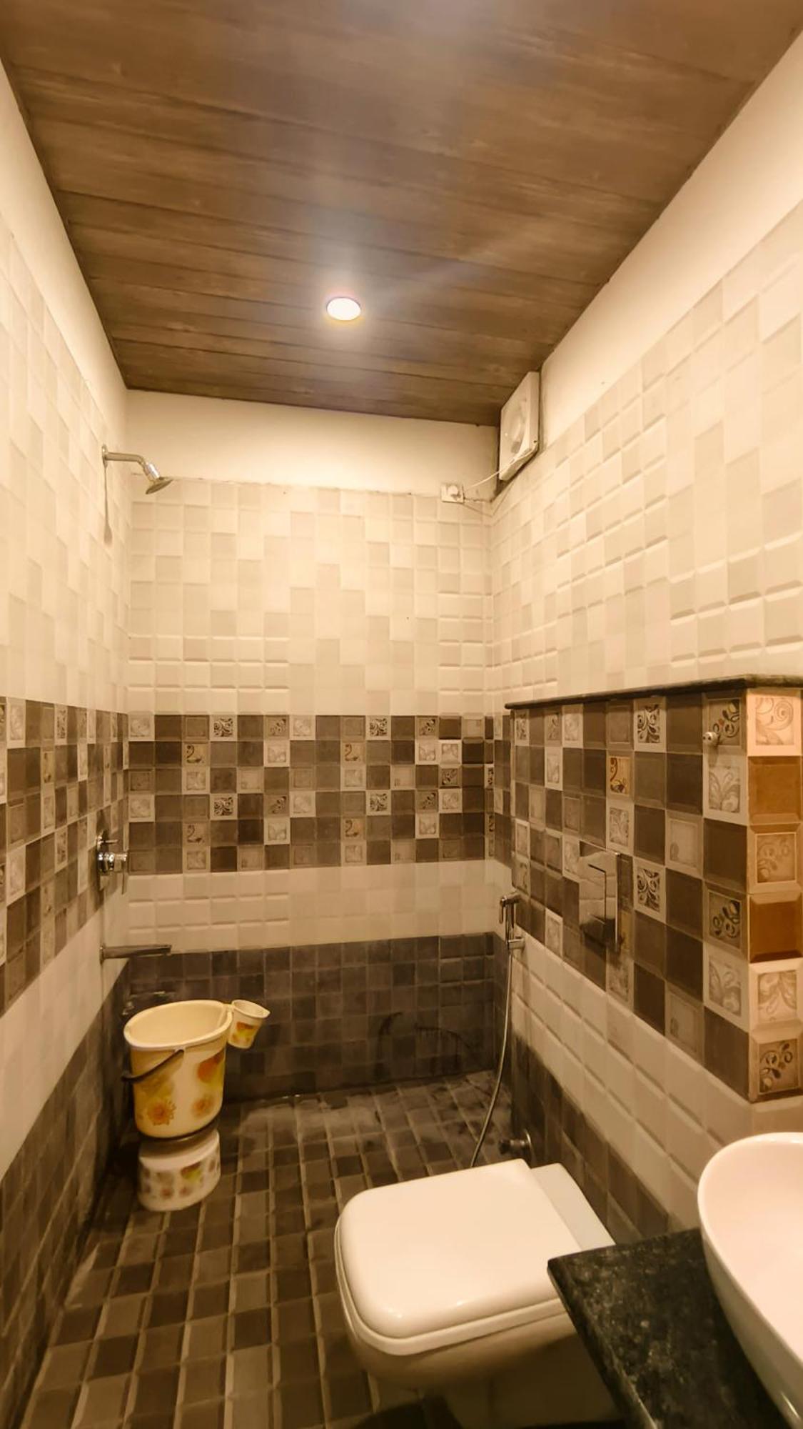 Hotel Rajputana Palace אודייפור מראה חיצוני תמונה