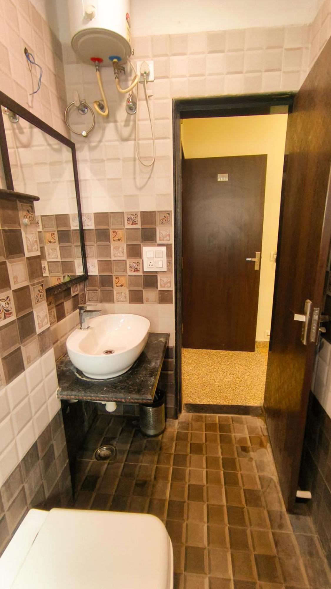 Hotel Rajputana Palace אודייפור מראה חיצוני תמונה